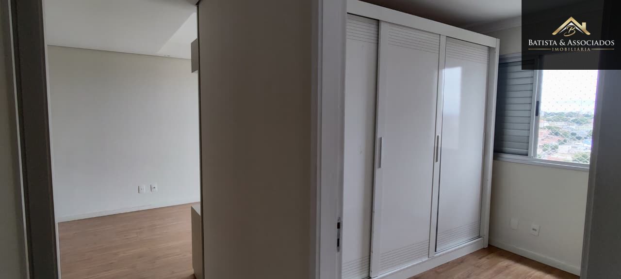 Apartamento, 3 quartos, 65 m² - Foto 20