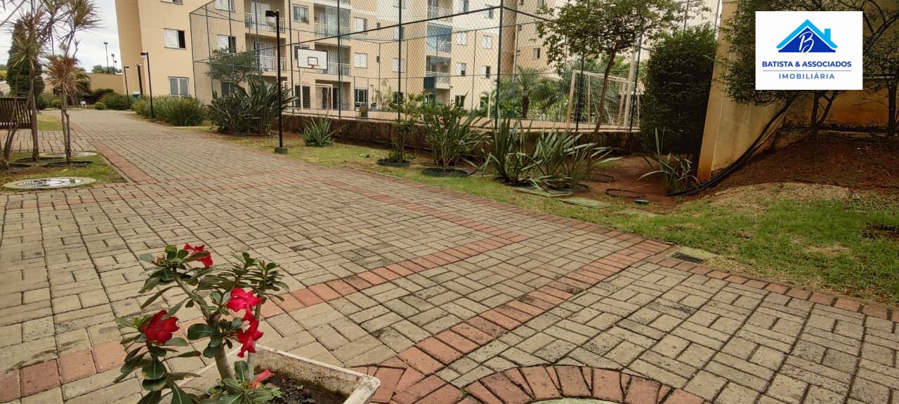 Apartamento, 3 quartos, 65 m² - Foto 22