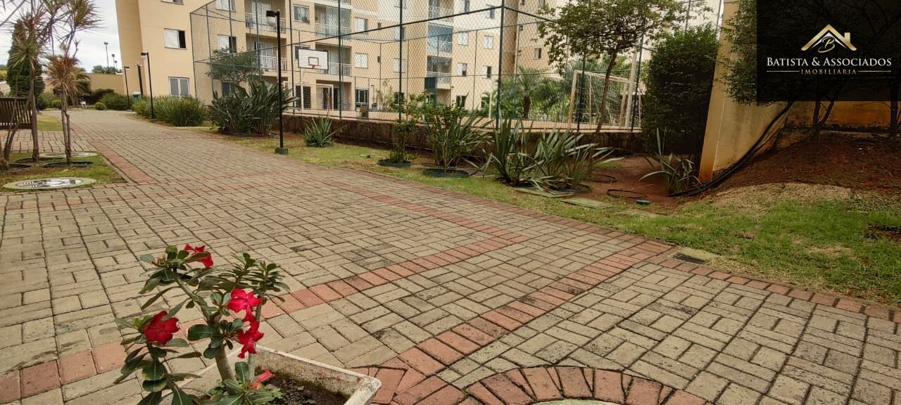 Apartamento, 3 quartos, 65 m² - Foto 22
