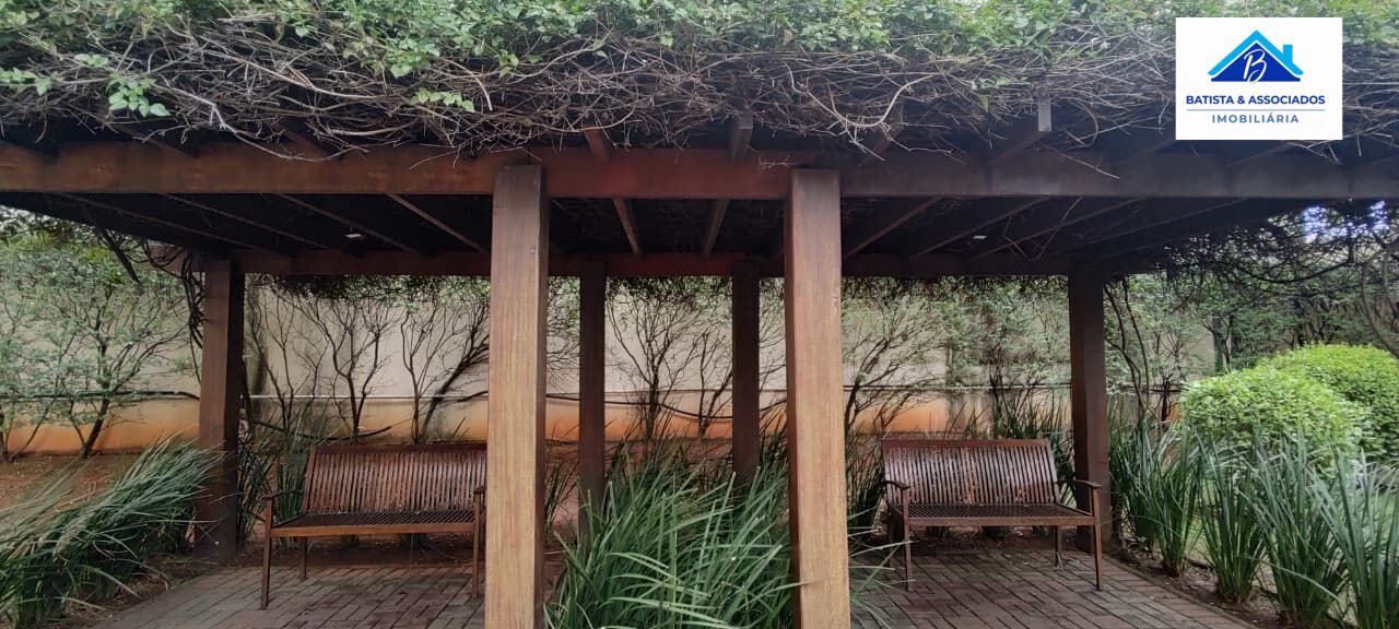 Apartamento, 3 quartos, 65 m² - Foto 33