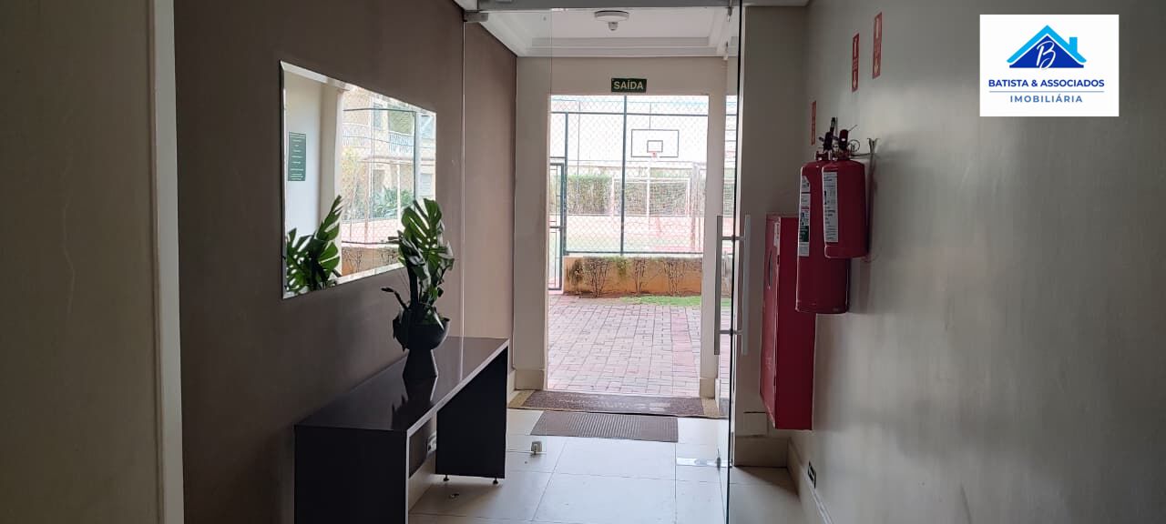 Apartamento, 3 quartos, 65 m² - Foto 19