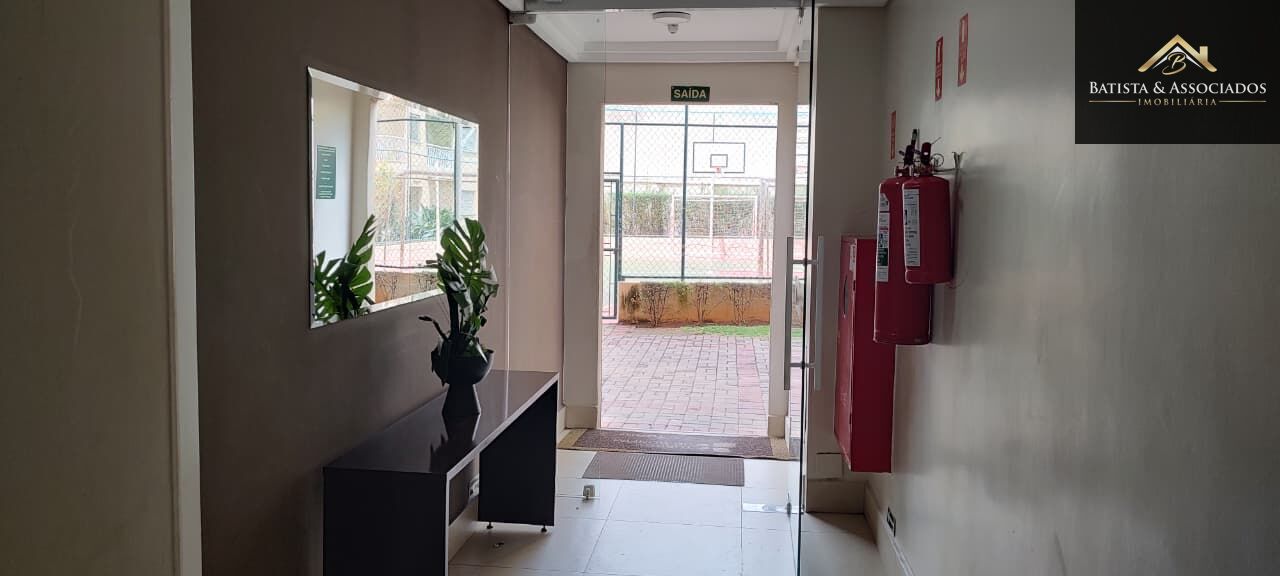 Apartamento, 3 quartos, 65 m² - Foto 19