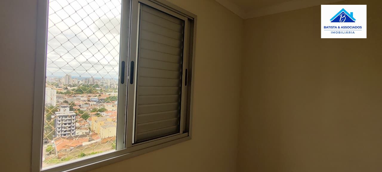 Apartamento, 3 quartos, 65 m² - Foto 14