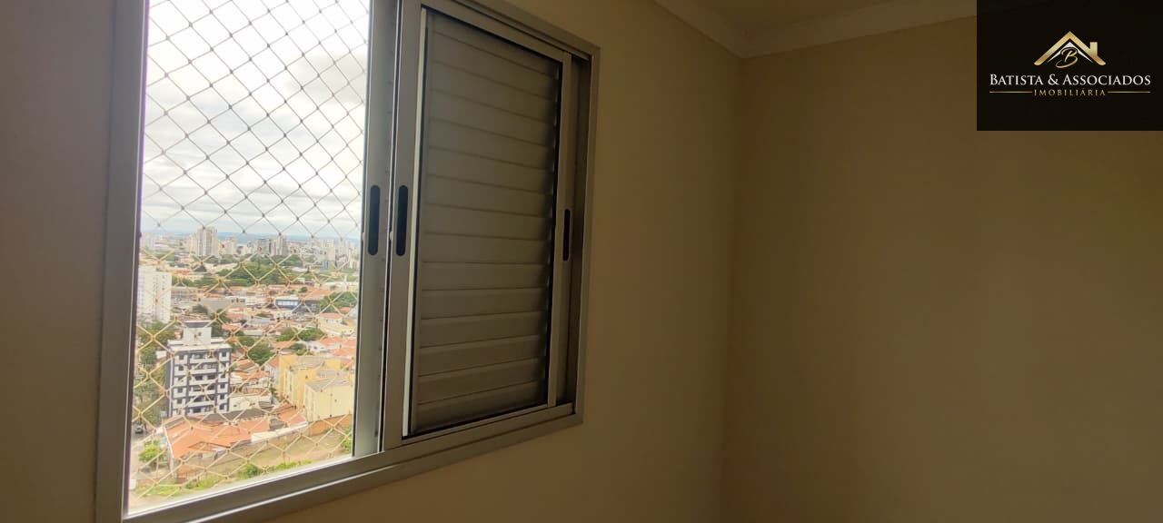 Apartamento, 3 quartos, 65 m² - Foto 14