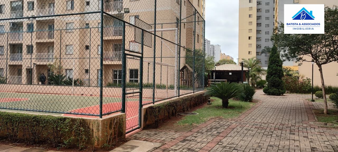 Apartamento, 3 quartos, 65 m² - Foto 32