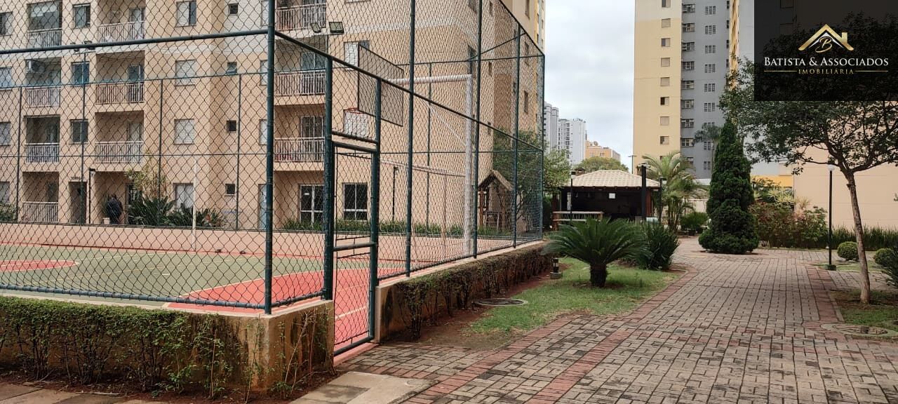 Apartamento, 3 quartos, 65 m² - Foto 32