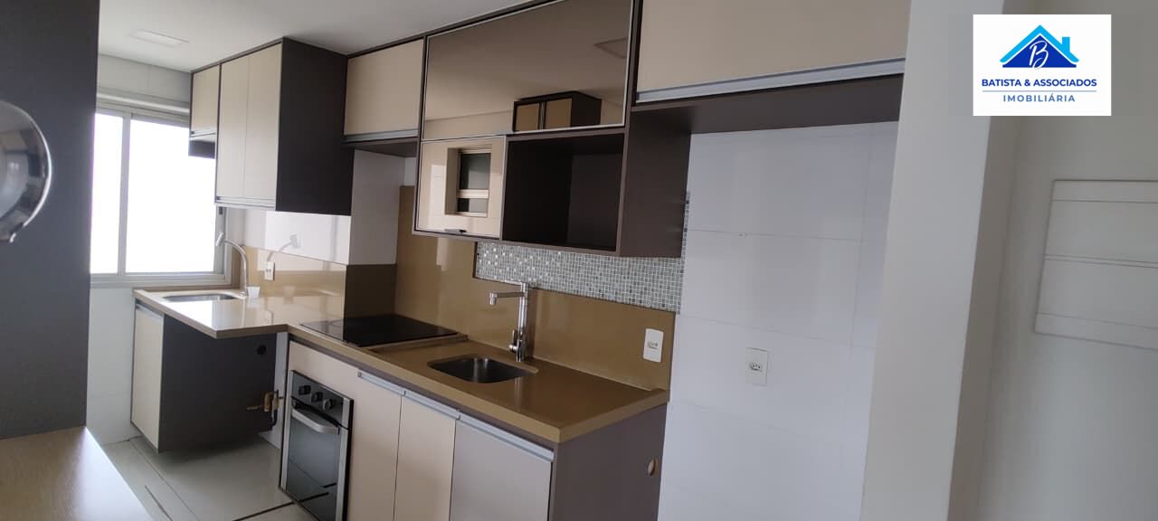 Apartamento, 3 quartos, 65 m² - Foto 8