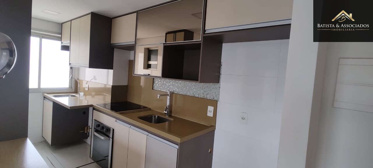 Apartamento, 3 quartos, 65 m² - Foto 8