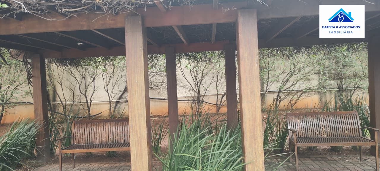 Apartamento, 3 quartos, 65 m² - Foto 23