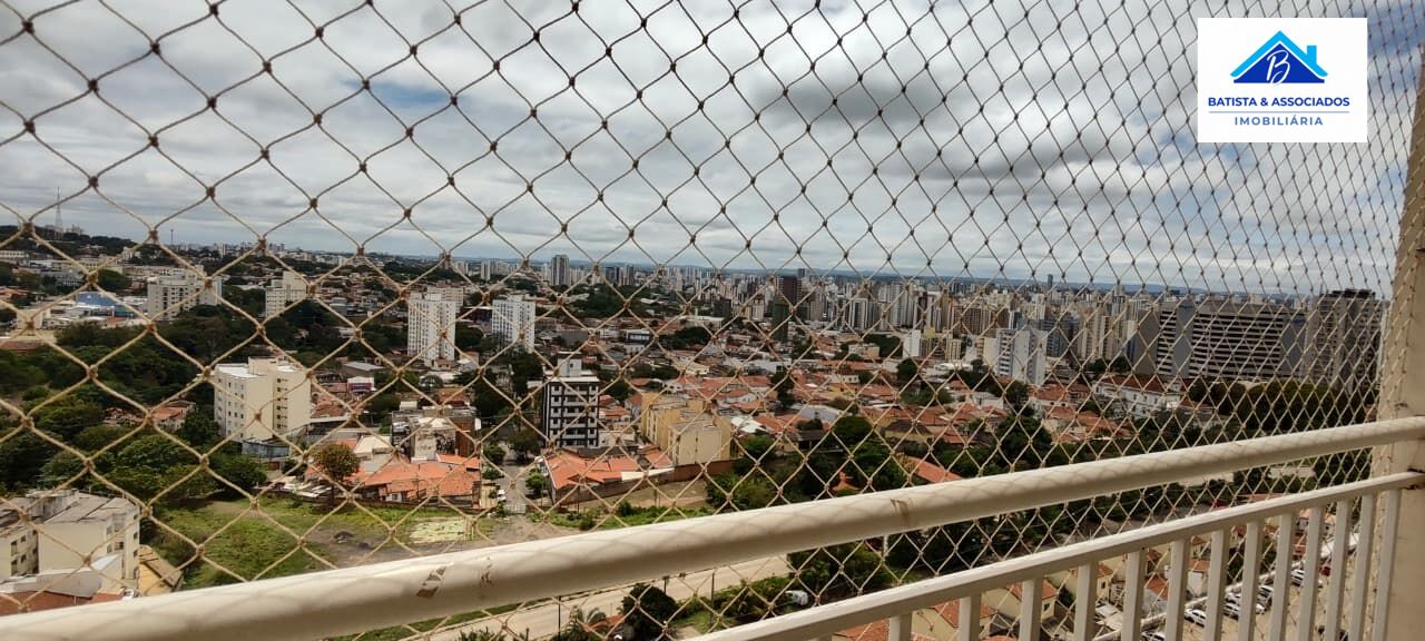 Apartamento, 3 quartos, 65 m² - Foto 18