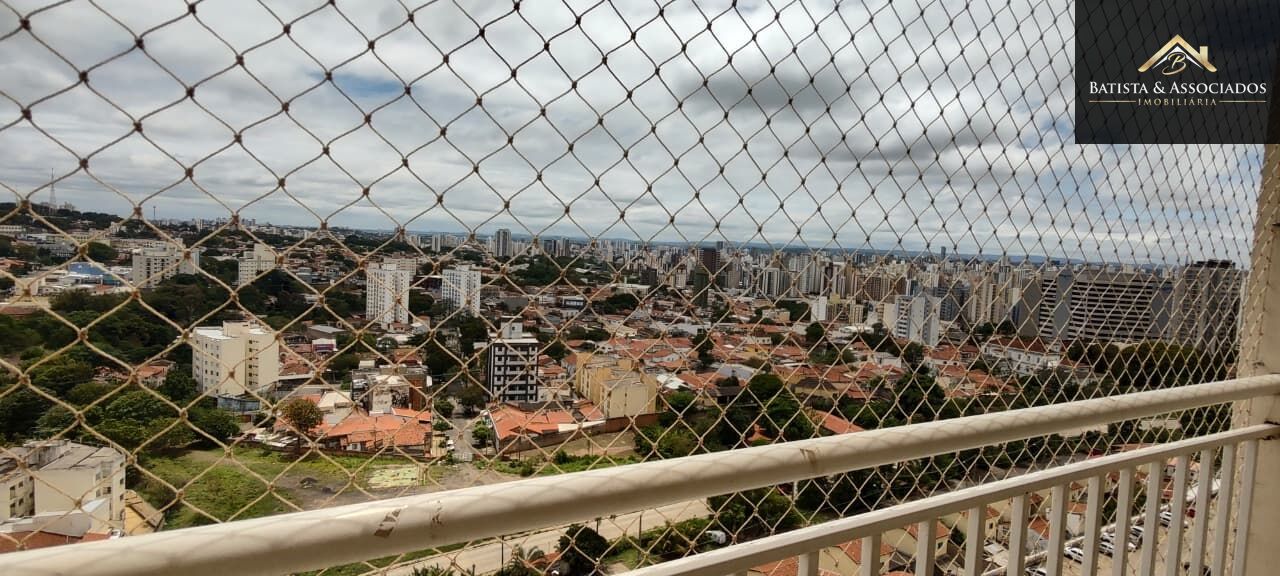 Apartamento, 3 quartos, 65 m² - Foto 18