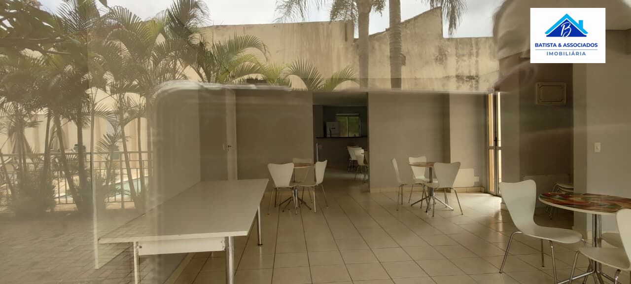 Apartamento, 3 quartos, 65 m² - Foto 35