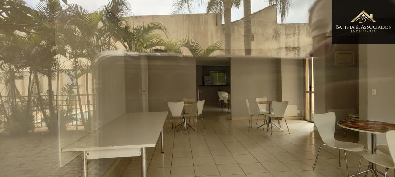 Apartamento, 3 quartos, 65 m² - Foto 35