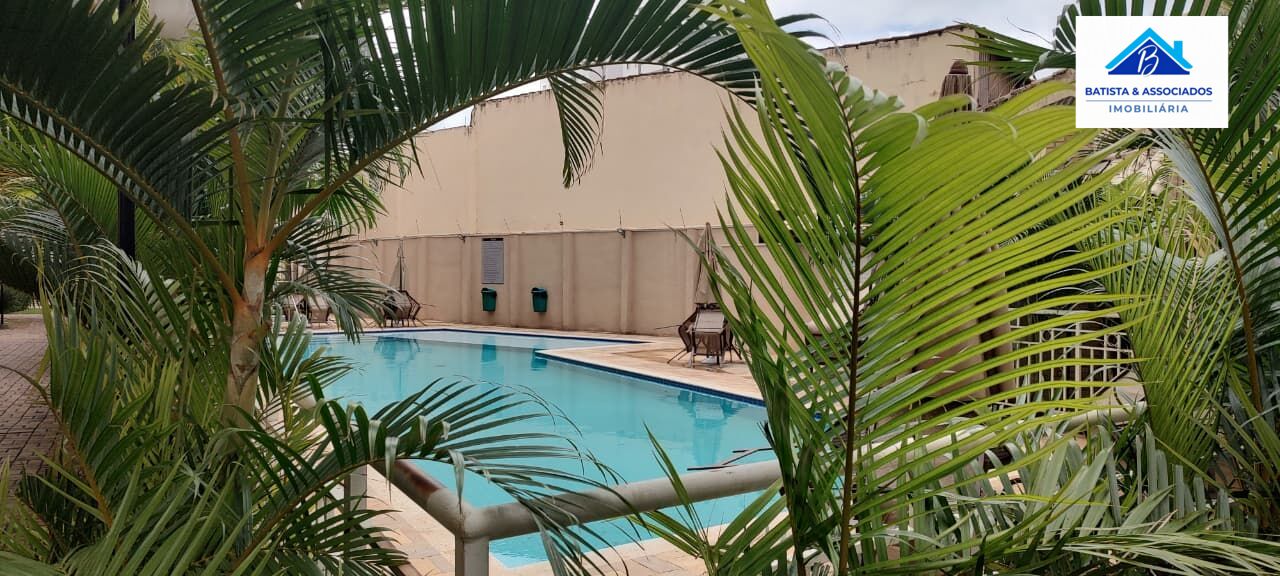 Apartamento, 3 quartos, 65 m² - Foto 38