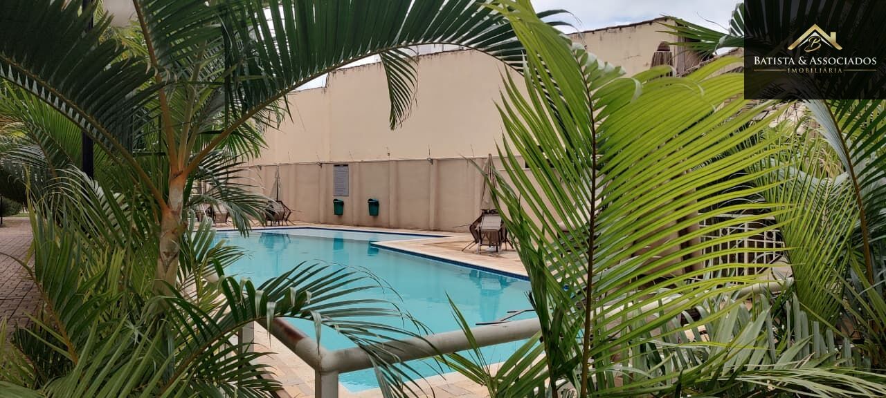 Apartamento, 3 quartos, 65 m² - Foto 38