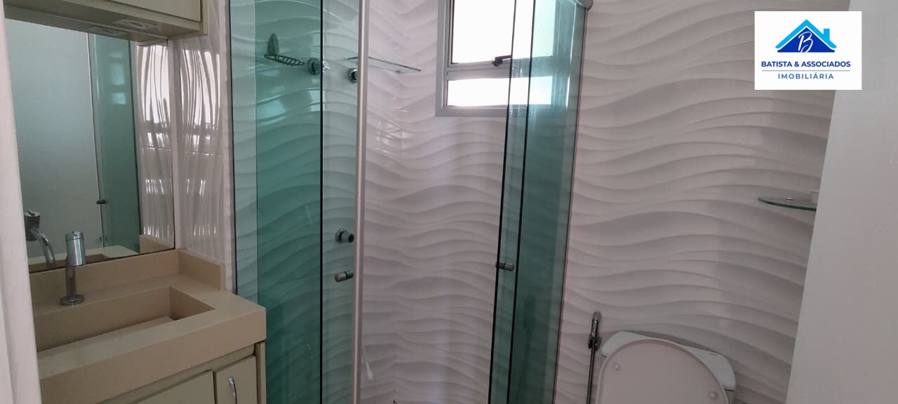 Apartamento, 3 quartos, 65 m² - Foto 17