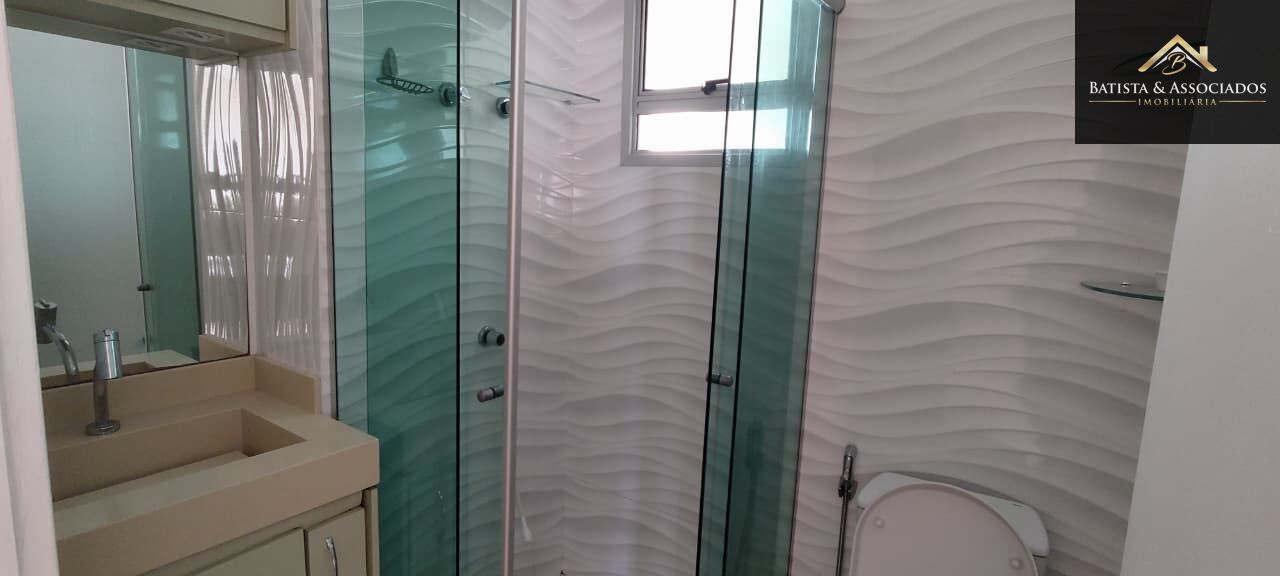 Apartamento, 3 quartos, 65 m² - Foto 17