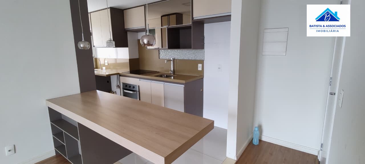 Apartamento, 3 quartos, 65 m² - Foto 6