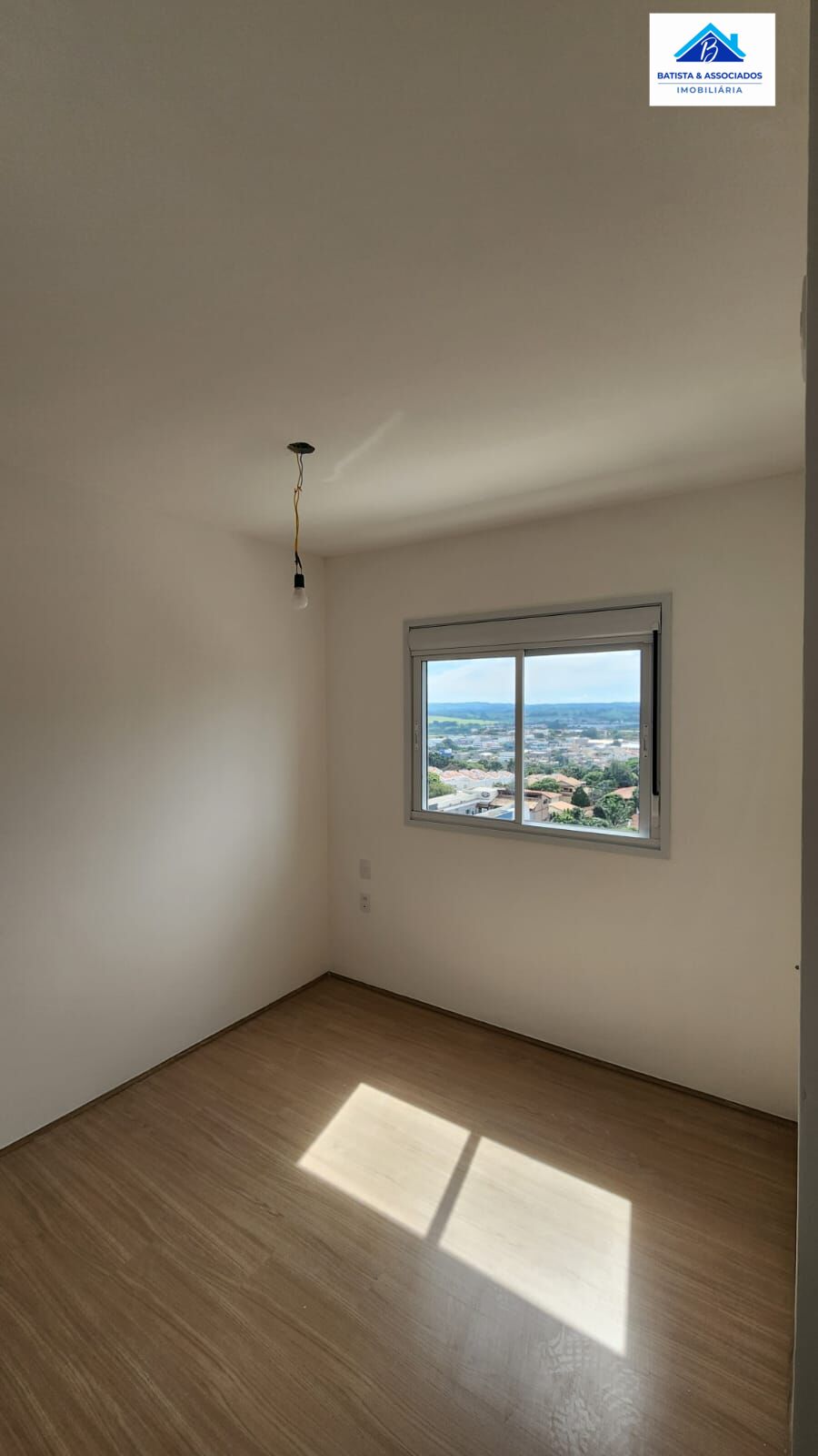 Apartamento à venda com 2 quartos, 55m² - Foto 14