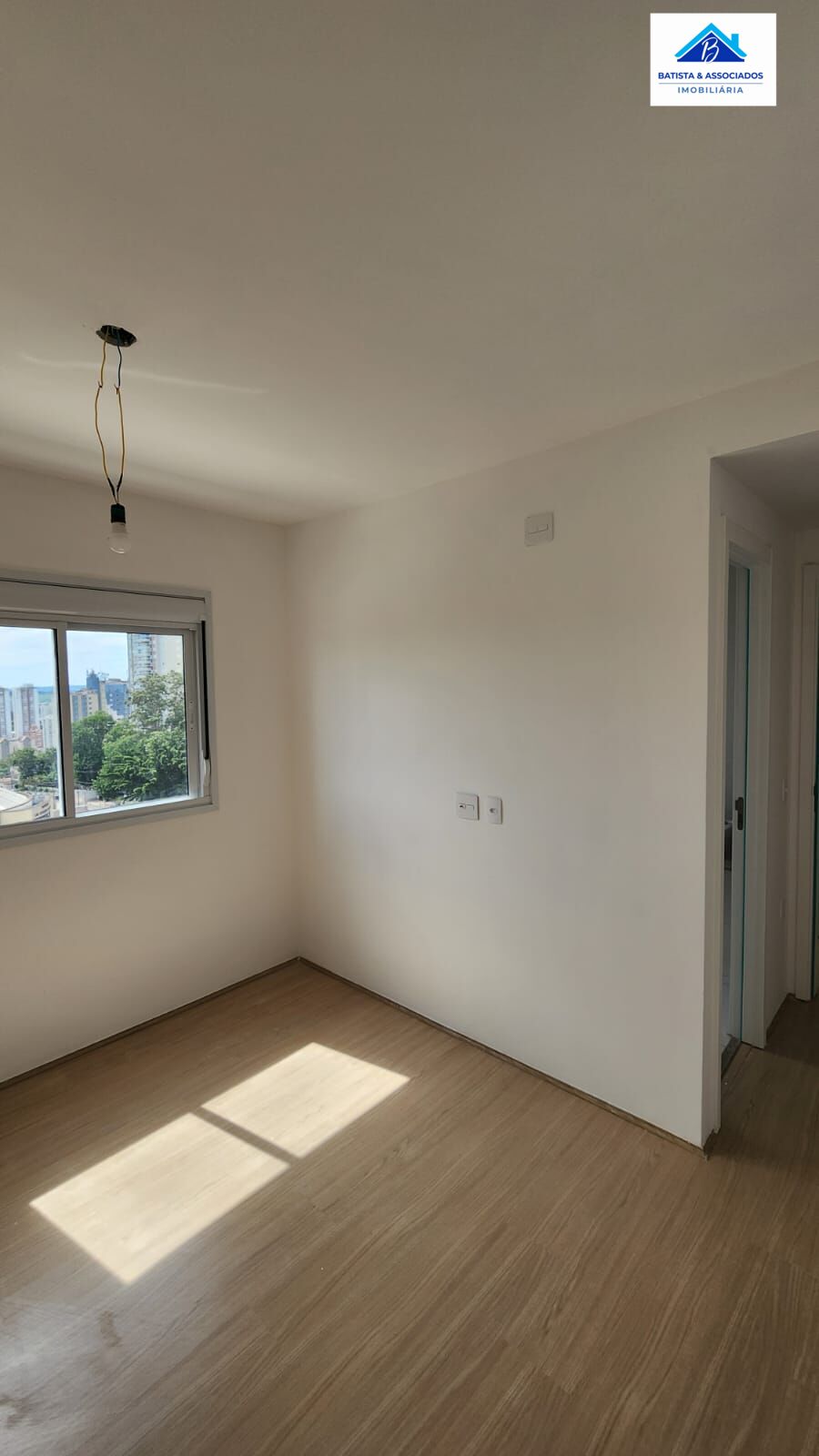 Apartamento à venda com 2 quartos, 55m² - Foto 15