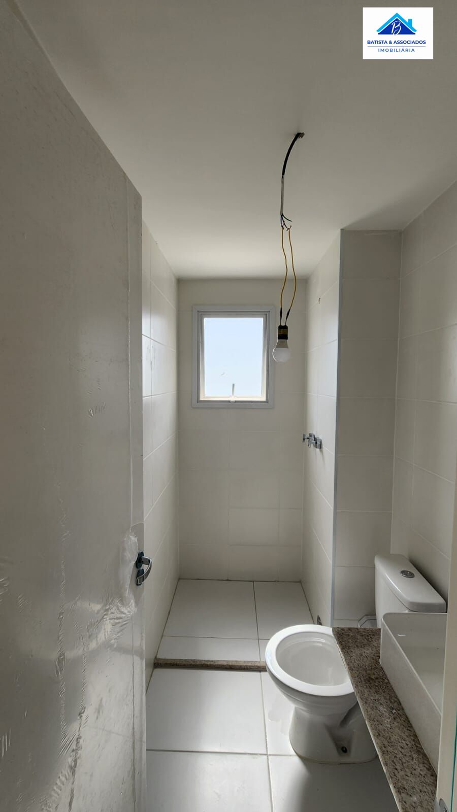 Apartamento à venda com 2 quartos, 55m² - Foto 12