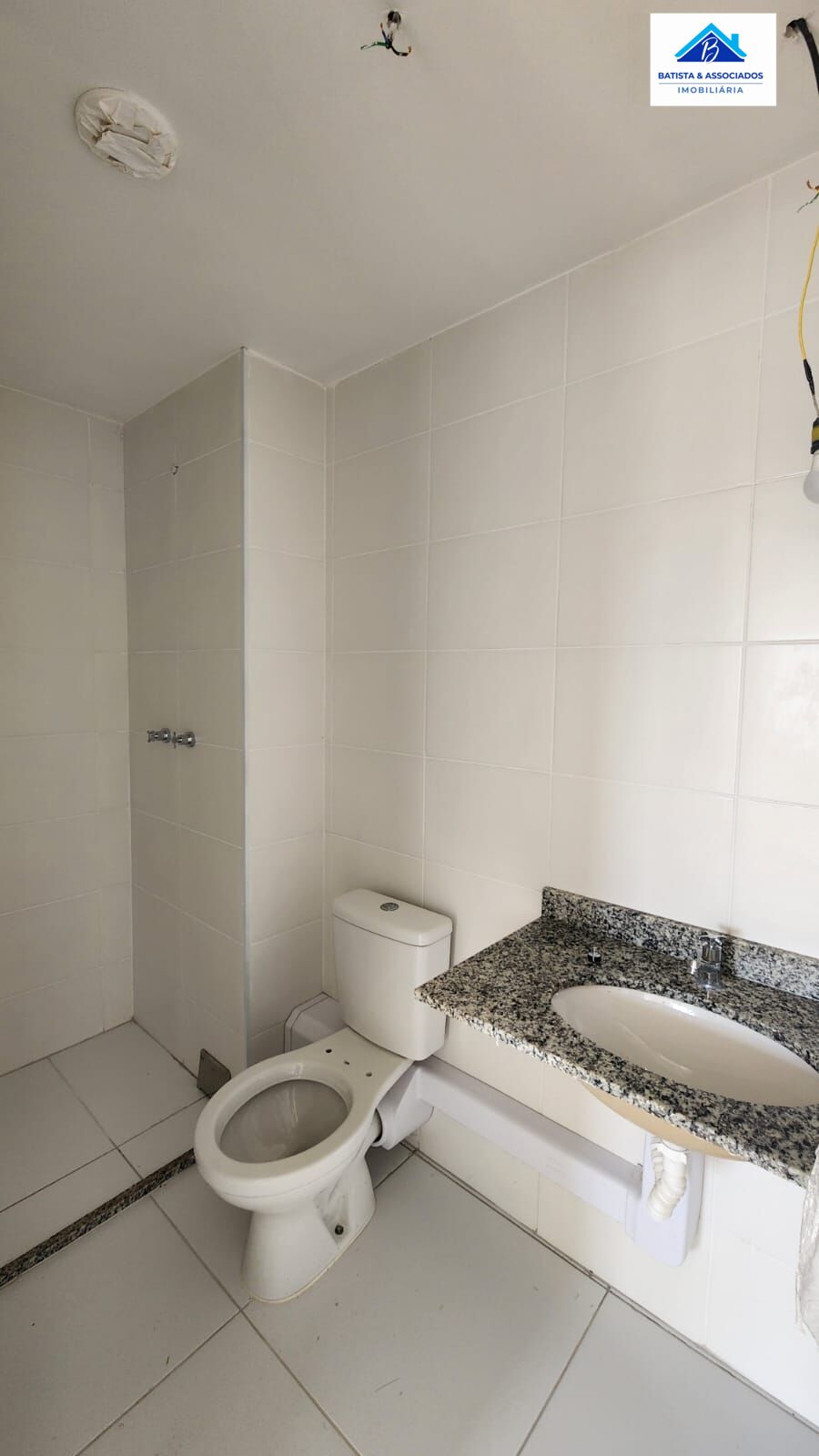 Apartamento à venda com 2 quartos, 55m² - Foto 16