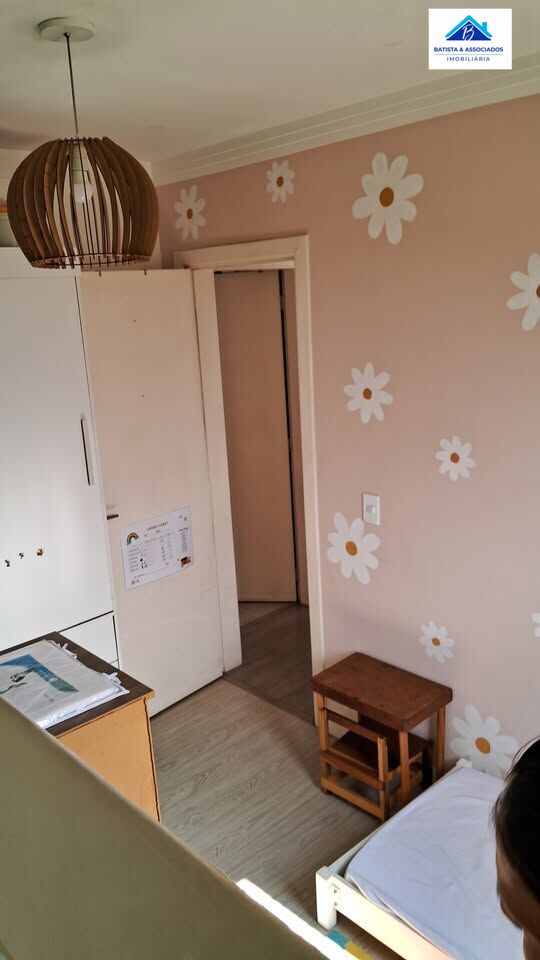 Apartamento, 2 quartos, 47 m² - Foto 6