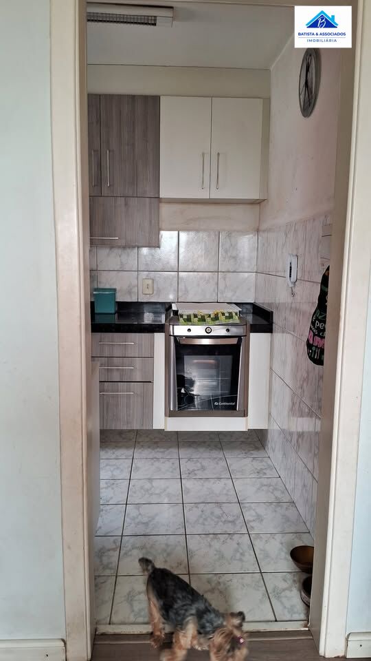 Apartamento, 2 quartos, 47 m² - Foto 14