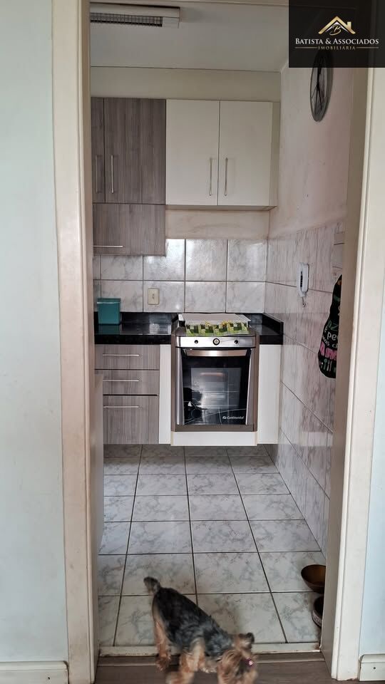 Apartamento, 2 quartos, 47 m² - Foto 14