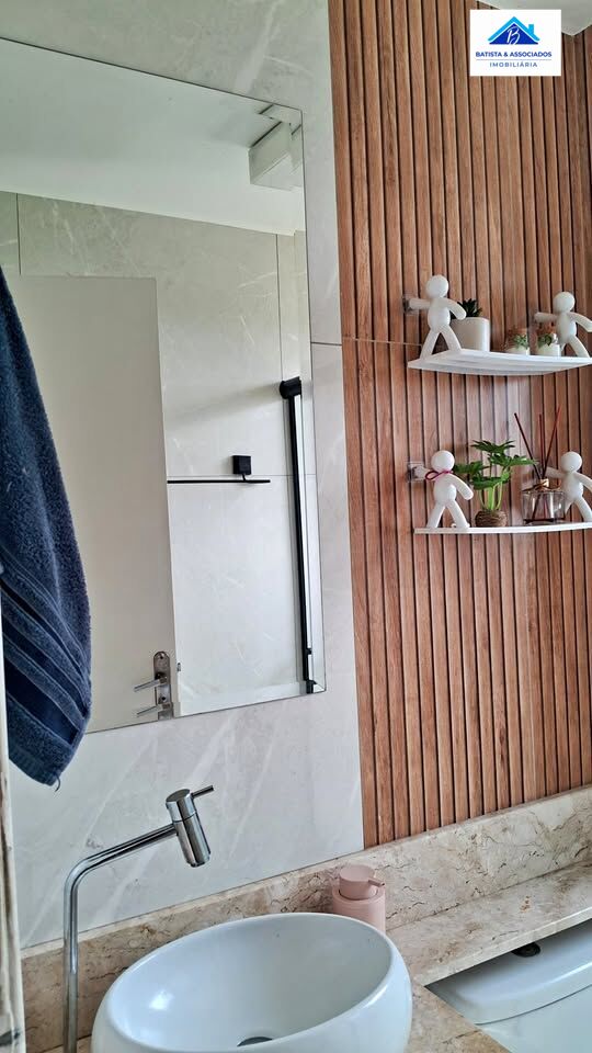 Apartamento, 2 quartos, 47 m² - Foto 12