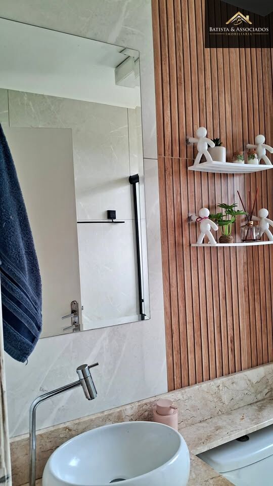Apartamento, 2 quartos, 47 m² - Foto 12