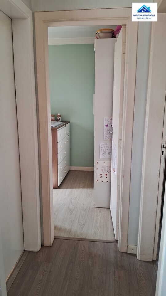 Apartamento, 2 quartos, 47 m² - Foto 5