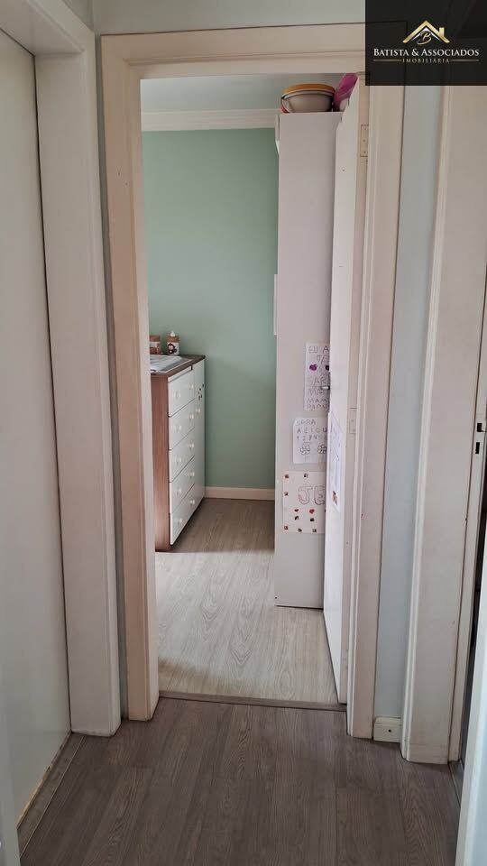 Apartamento, 2 quartos, 47 m² - Foto 5