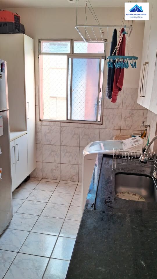 Apartamento, 2 quartos, 47 m² - Foto 17