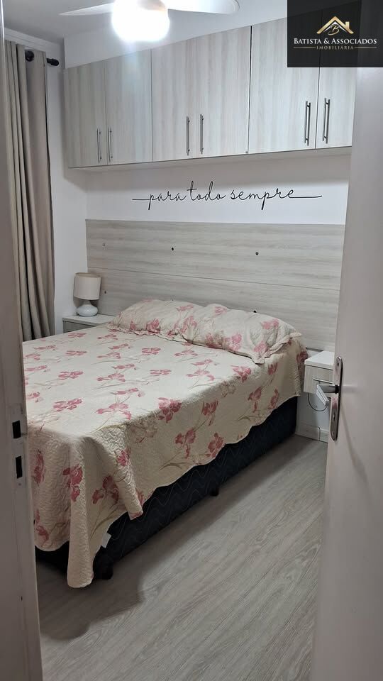 Apartamento, 2 quartos, 47 m² - Foto 11