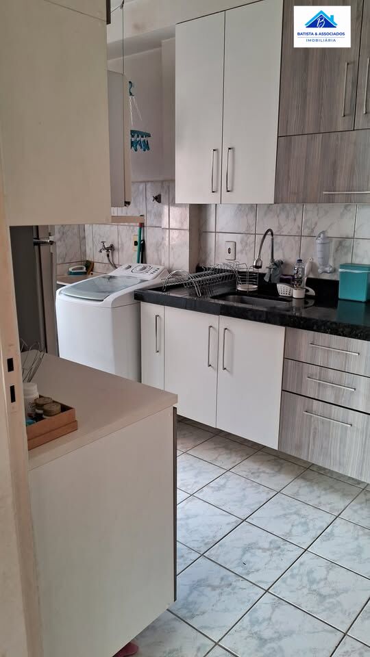 Apartamento, 2 quartos, 47 m² - Foto 16