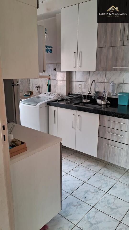 Apartamento, 2 quartos, 47 m² - Foto 16