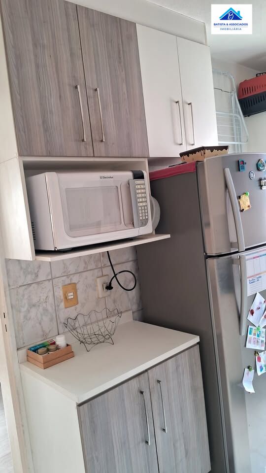 Apartamento, 2 quartos, 47 m² - Foto 15