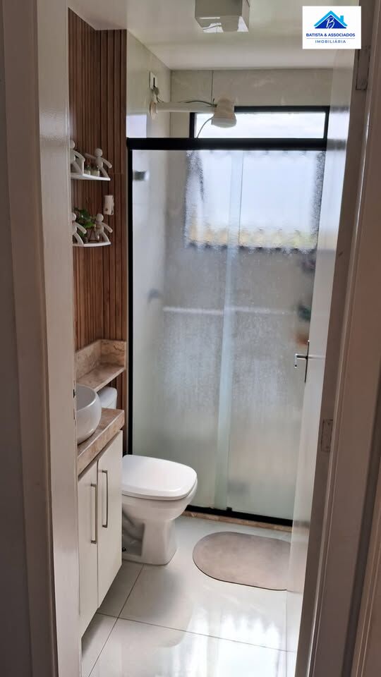 Apartamento, 2 quartos, 47 m² - Foto 13