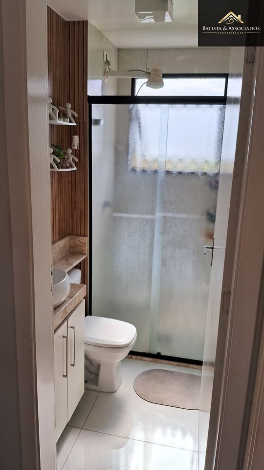Apartamento, 2 quartos, 47 m² - Foto 13