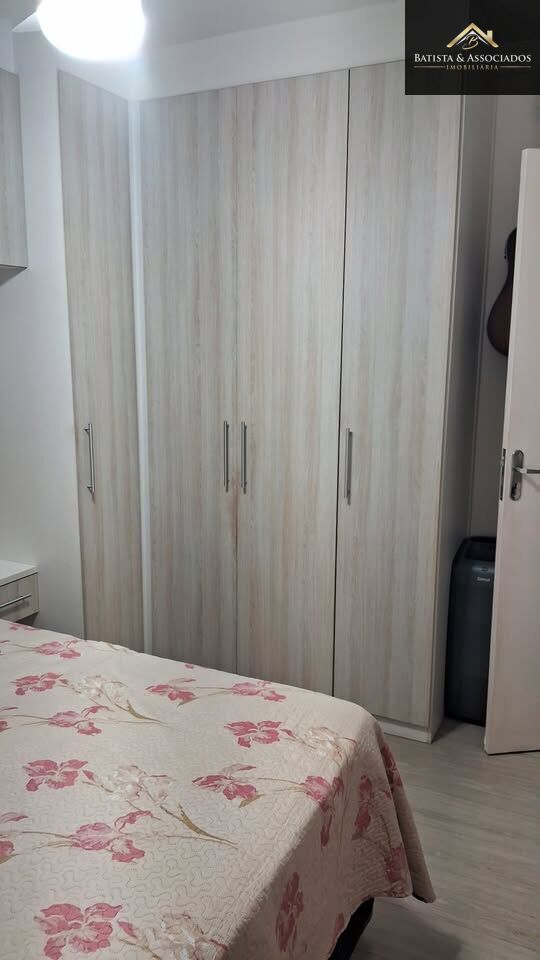 Apartamento, 2 quartos, 47 m² - Foto 9