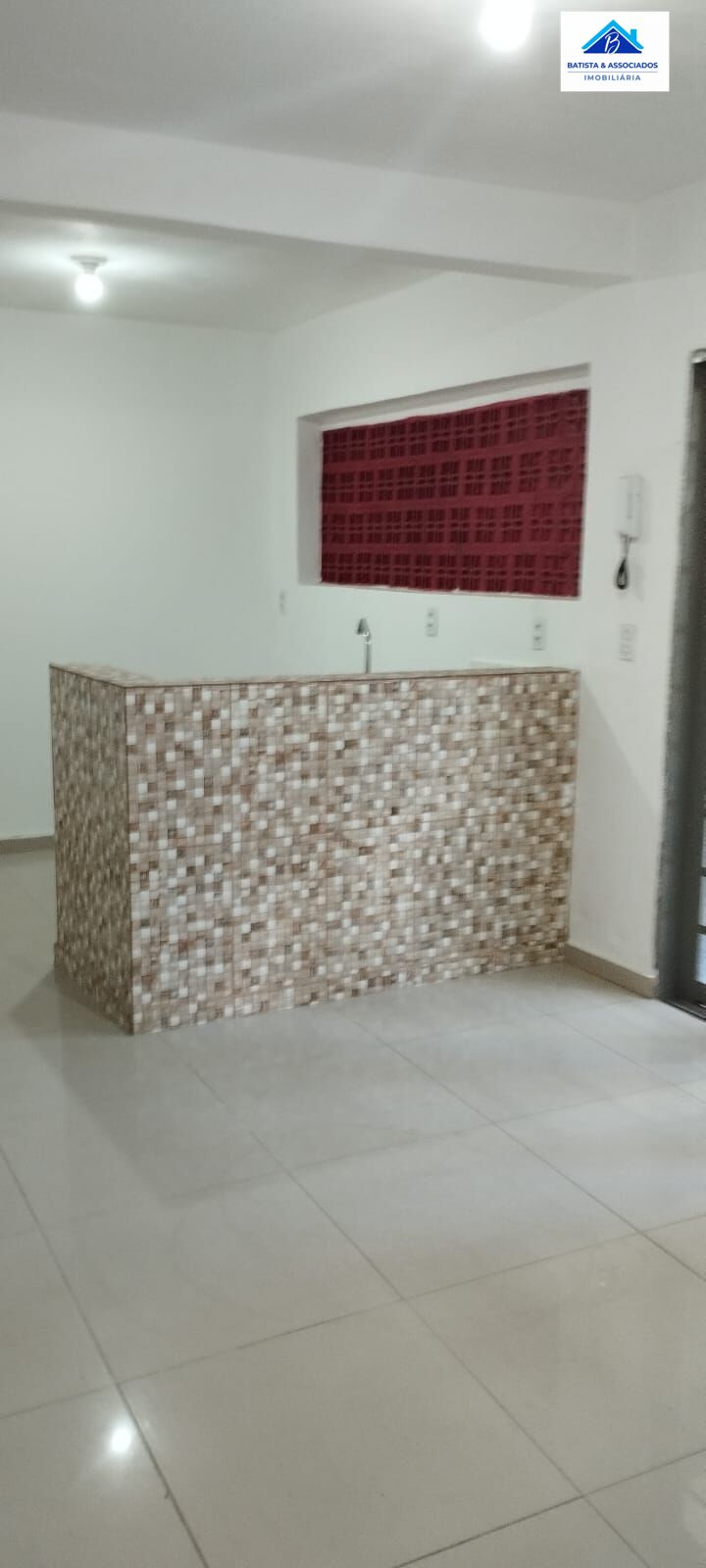 Casa, 5 quartos, 120 m² - Foto 2