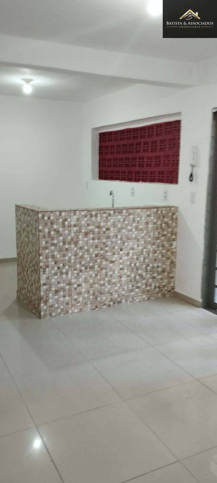 Casa, 5 quartos, 120 m² - Foto 2