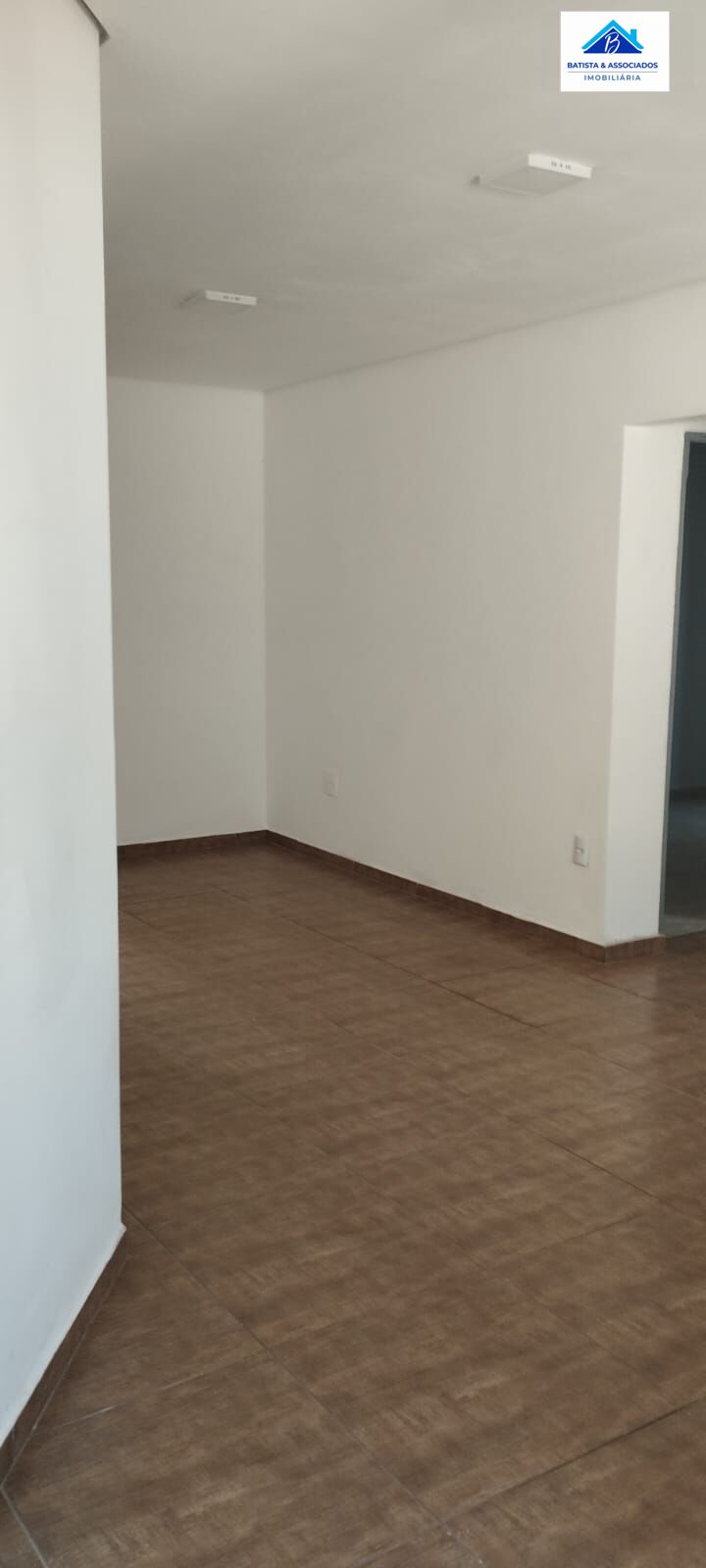 Casa, 5 quartos, 120 m² - Foto 4