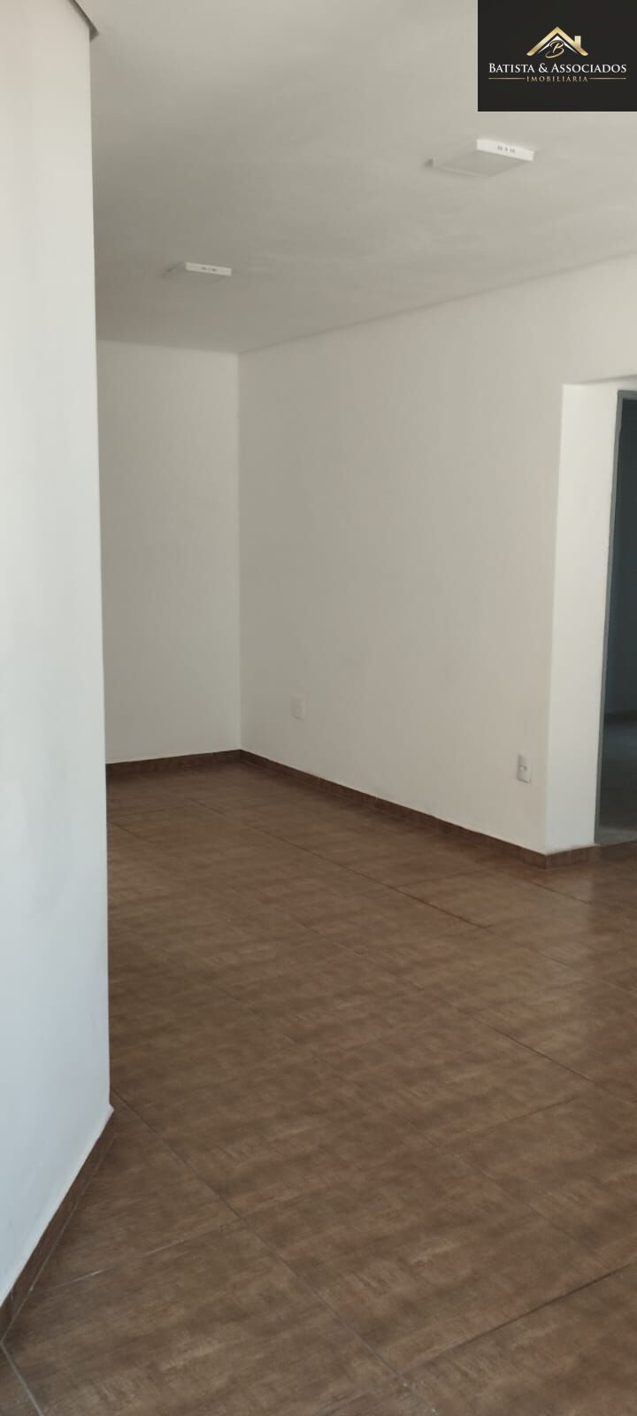 Casa, 5 quartos, 120 m² - Foto 4