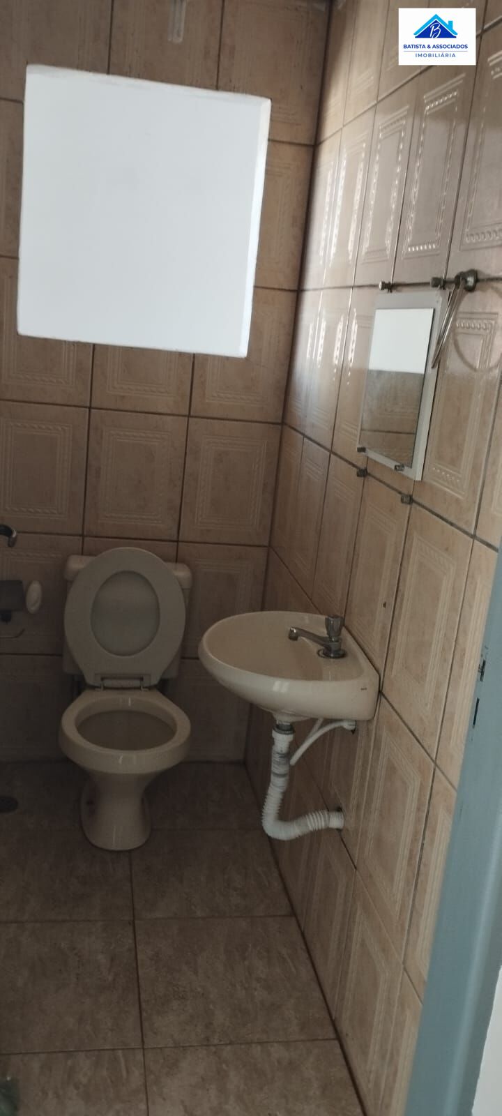 Casa, 5 quartos, 120 m² - Foto 17