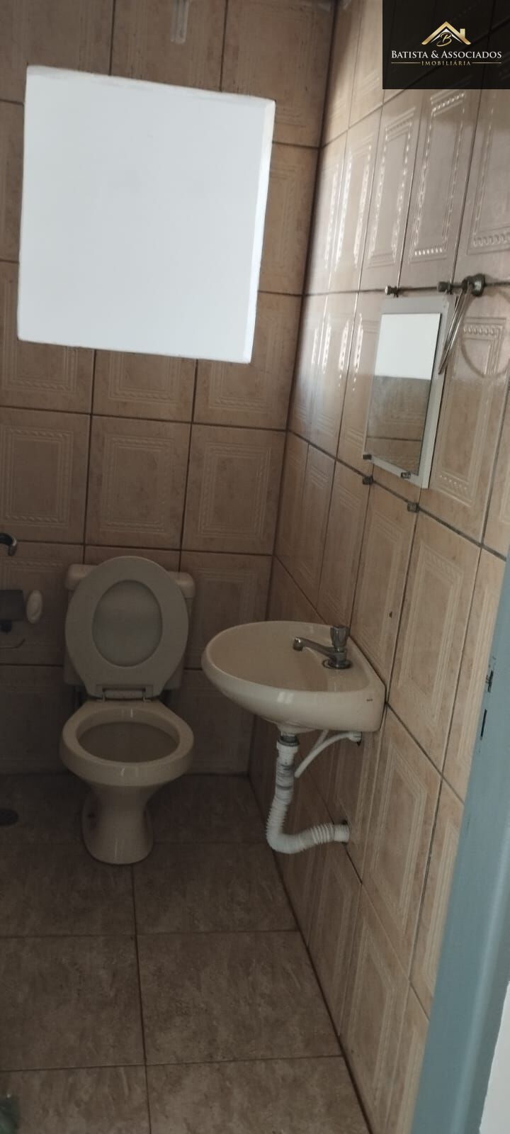 Casa, 5 quartos, 120 m² - Foto 17