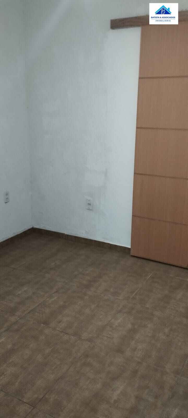 Casa, 5 quartos, 120 m² - Foto 12