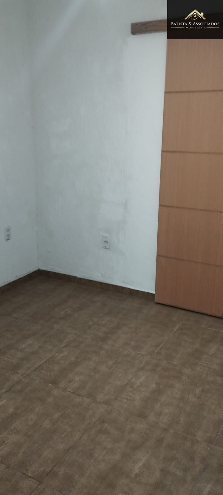 Casa, 5 quartos, 120 m² - Foto 12