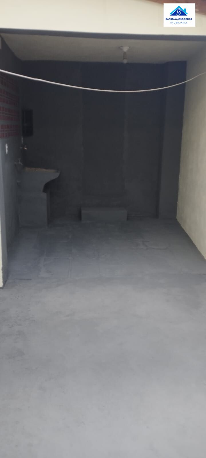 Casa, 5 quartos, 120 m² - Foto 11